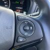 honda vezel 2019 -HONDA--VEZEL DAA-RU3--RU3-1355892---HONDA--VEZEL DAA-RU3--RU3-1355892- image 11