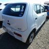 suzuki alto-van 2020 NIKYO_FL82784 image 4