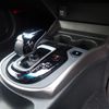 honda grace 2020 -HONDA--Grace DAA-GM5--GM5-1202652---HONDA--Grace DAA-GM5--GM5-1202652- image 14