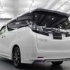 toyota vellfire 2015 -TOYOTA--Vellfire DBA-GGH30W--GGH30-0009018---TOYOTA--Vellfire DBA-GGH30W--GGH30-0009018- image 3