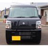 suzuki every 2025 -SUZUKI--Every 5BD-DA17V--DA17V-917***---SUZUKI--Every 5BD-DA17V--DA17V-917***- image 2