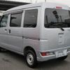daihatsu hijet-van 2021 CFJ1586972 image 2