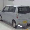 daihatsu move 2012 -DAIHATSU 【静岡 581ﾇ3734】--Move DBA-LA100S--LA100S-0096925---DAIHATSU 【静岡 581ﾇ3734】--Move DBA-LA100S--LA100S-0096925- image 11