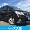 nissan serena 2013 CFJ1539468 image 3