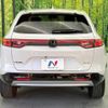 honda vezel 2023 quick_quick_RV5_RV5-1090844 image 16