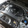 mercedes-benz g-class 2020 quick_quick_463349_W1N4633492X354395 image 20