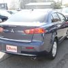 mitsubishi galant-fortis 2007 -MITSUBISHI 【名変中 】--Galant Fortis CY4A--0108094---MITSUBISHI 【名変中 】--Galant Fortis CY4A--0108094- image 29