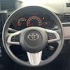 toyota roomy 2017 -TOYOTA--Roomy DBA-M900A--M900A-0107613---TOYOTA--Roomy DBA-M900A--M900A-0107613- image 17