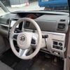 daihatsu tanto 2018 -DAIHATSU--Tanto LA610S-0127616---DAIHATSU--Tanto LA610S-0127616- image 8