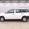 nissan ad-van 2017 -NISSAN--AD Van VZNY12-069698---NISSAN--AD Van VZNY12-069698- image 5