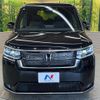 honda stepwagon 2024 quick_quick_RP8_RP8-1072346 image 15
