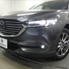 mazda cx-8 2019 CFJ1727569 image 12