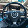 honda odyssey 2005 -HONDA--Odyssey ABA-RB1--RB1-1100838---HONDA--Odyssey ABA-RB1--RB1-1100838- image 19