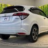 honda vezel 2016 -HONDA--VEZEL DAA-RU3--RU3-1120846---HONDA--VEZEL DAA-RU3--RU3-1120846- image 18