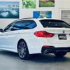 bmw 5-series 2019 -BMW--BMW 5 Series ABA-JT20--WBAJT32030BM50169---BMW--BMW 5 Series ABA-JT20--WBAJT32030BM50169- image 15