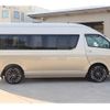 toyota hiace-van 2006 GOO_JP_700115013930250517001 image 37
