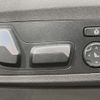 bmw x3 2019 quick_quick_TX20_WBATX32060LG60095 image 9