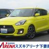 suzuki swift 2019 CFJ1762967 image 1