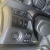 toyota hiace-van 2022 CFJ1817177 image 12