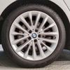 bmw 5-series 2020 quick_quick_3LA-JA20PH_WBA12AG080CE92513 image 16