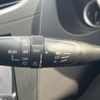 suzuki swift 2014 -SUZUKI--Swift CBA-ZC32S--ZC32S-308469---SUZUKI--Swift CBA-ZC32S--ZC32S-308469- image 30