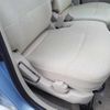 subaru stella 2006 -SUBARU 【野田 580な6364】--Stella RN1-007637---SUBARU 【野田 580な6364】--Stella RN1-007637- image 9