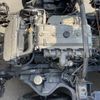 mitsubishi-fuso canter 2004 CFJ1578126 image 5