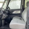 daihatsu tanto 2022 -DAIHATSU--Tanto 5BA-LA650S--LA650S-0262159---DAIHATSU--Tanto 5BA-LA650S--LA650S-0262159- image 8