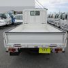 toyota dyna-truck 2015 -TOYOTA--Dyna ABF-TRY220--TRY220-0114618---TOYOTA--Dyna ABF-TRY220--TRY220-0114618- image 3