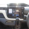 suzuki solio 2024 CFJ1513057 image 16