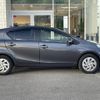 toyota aqua 2016 CFJ1641932 image 5