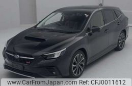 subaru levorg 2023 -SUBARU--Levorg 4BA-VN5--VN5-051153---SUBARU--Levorg 4BA-VN5--VN5-051153-