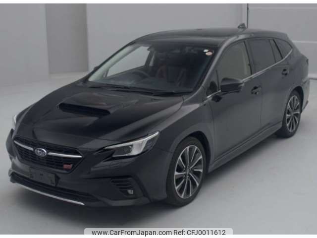 subaru levorg 2023 -SUBARU--Levorg 4BA-VN5--VN5-051153---SUBARU--Levorg 4BA-VN5--VN5-051153- image 1