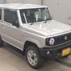 suzuki jimny 2019 -SUZUKI 【平泉 580ｶ3678】--Jimny 3BA-JB64W--JB64W-141694---SUZUKI 【平泉 580ｶ3678】--Jimny 3BA-JB64W--JB64W-141694- image 11