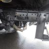 mazda titan 2015 GOO_NET_EXCHANGE_0840105A30250414W002 image 46