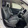 mitsubishi outlander-phev 2017 quick_quick_DLA-GG2W_GG2W-0401194 image 8