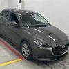 mazda demio 2021 -MAZDA--MAZDA2 DJLFS-737456---MAZDA--MAZDA2 DJLFS-737456- image 1