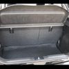 suzuki swift 2022 quick_quick_ZC83S_ZC83S-412339 image 14