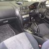 mitsubishi legnum 2001 -MITSUBISHI--Legnum EC5W-0400651---MITSUBISHI--Legnum EC5W-0400651- image 5