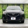 mazda cx-5 2012 -MAZDA--CX-5 LDA-KE2FW--KE2FW-114317---MAZDA--CX-5 LDA-KE2FW--KE2FW-114317- image 14
