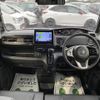 honda n-box 2020 -HONDA--N BOX 6BA-JF3--JF3-2225497---HONDA--N BOX 6BA-JF3--JF3-2225497- image 15