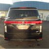 nissan elgrand 2013 -NISSAN--Elgrand TNE52--030849---NISSAN--Elgrand TNE52--030849- image 2