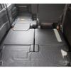 honda n-van-style 2019 quick_quick_JJ1_JJ1-1002913 image 18