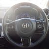 honda n-wgn 2014 CFJ1515073 image 19