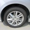suzuki solio 2022 CFJ1673511 image 39