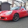 toyota mr-s 2007 CFJ1826646 image 4