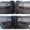 toyota hilux-surf 1999 CFJ6601867 image 17