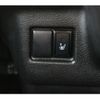 suzuki spacia 2018 quick_quick_MK53S_MK53S-115324 image 3
