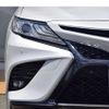 toyota camry 2021 GOO_JP_700070570930250726001 image 36