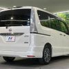 nissan serena 2014 -NISSAN--Serena DAA-HFC26--HFC26-234734---NISSAN--Serena DAA-HFC26--HFC26-234734- image 17